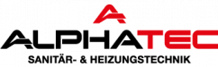alphaTEC GmbH